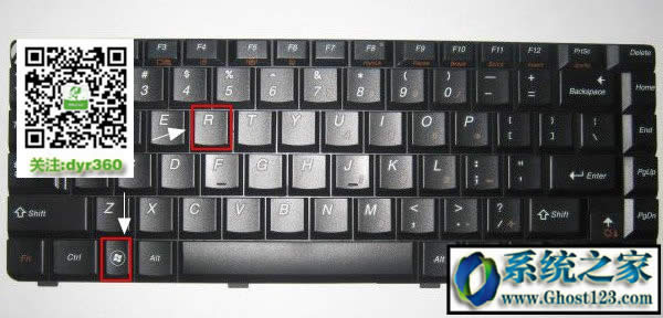 window10ϵy汾οWin10X汾ô鿴̳