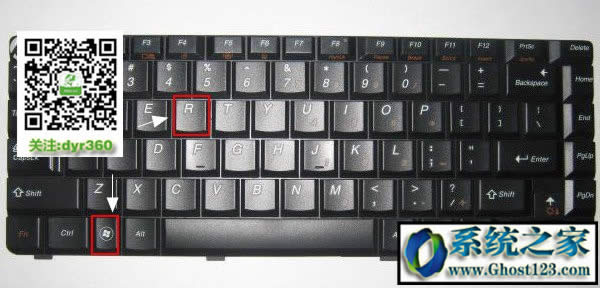 window10ϵy汾οWin10X汾ô鿴̳