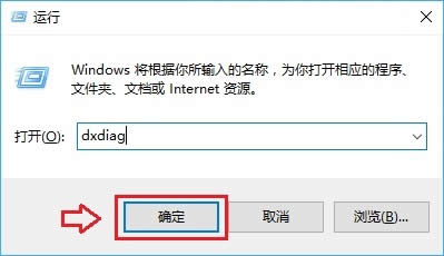 window10ϵy汾οWin10X汾ô鿴̳