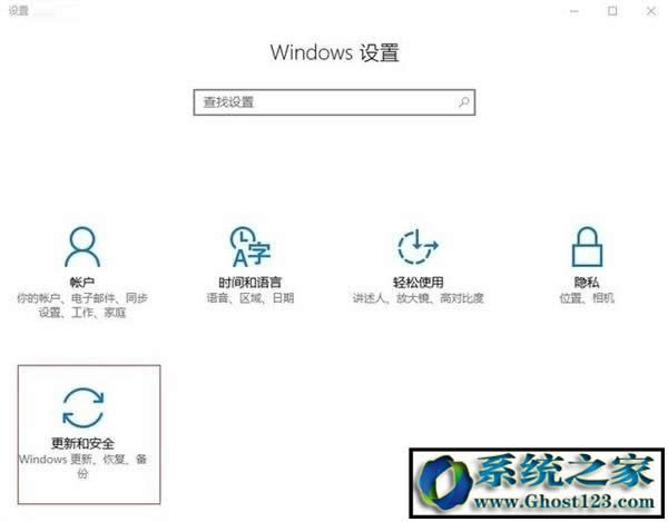 window10ϵy汾οWin10X汾ô鿴̳