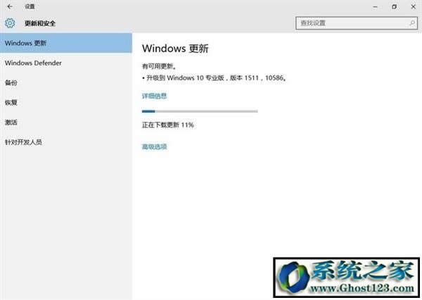 window10ϵy汾οWin10X汾ô鿴̳