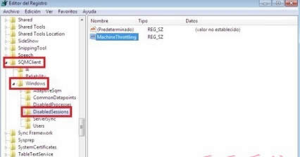 windows installerʲô?νQoLWindows Installerյķ