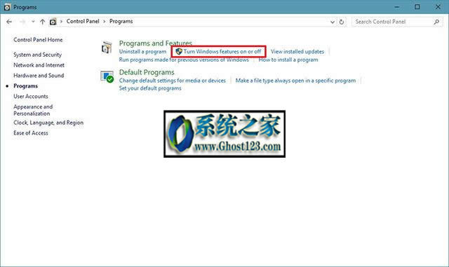 windows internet explorer如何刪除|Win10刪除Internet Explorer(IE)