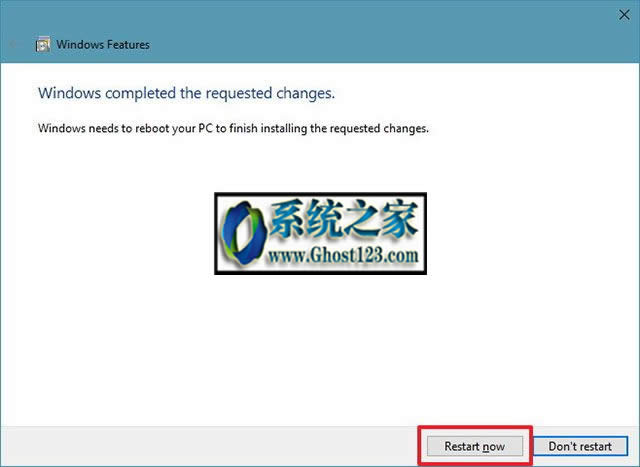 windows internet explorer如何刪除|Win10刪除Internet Explorer(IE)