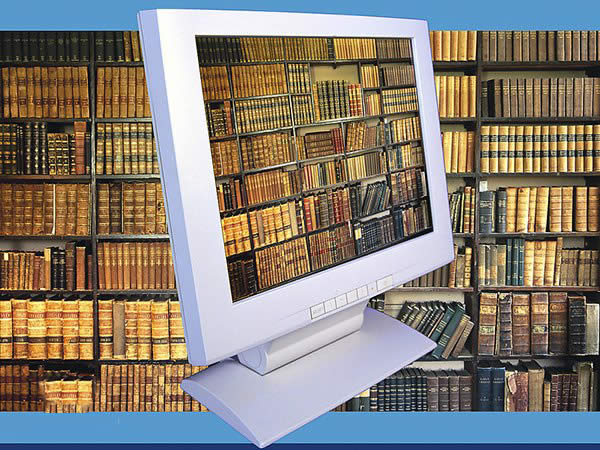 ΢ܛСȷ(yng)|win10СһнQ