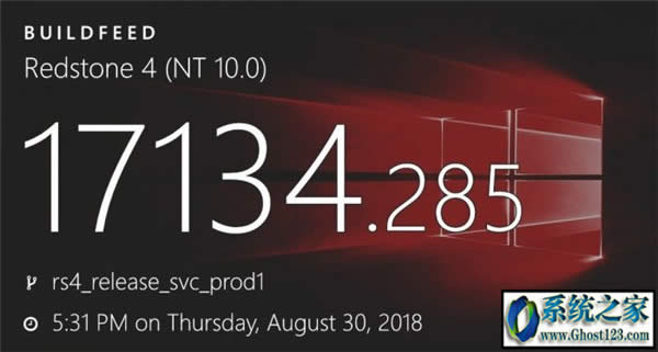 Windows 10 April 2018«@۷eKB4457128