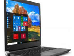 Windows 10汾1809ֹWindows UpdateL