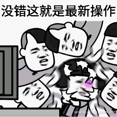 Win10Ì뾏cSSDӲPPϵ?