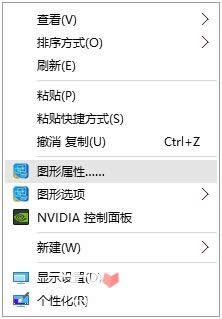 win10CFȫ{(dio) win10CFȫ