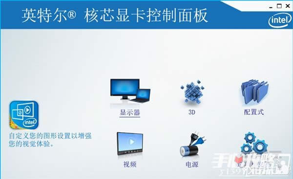 win10CFȫ{(dio) win10CFȫ