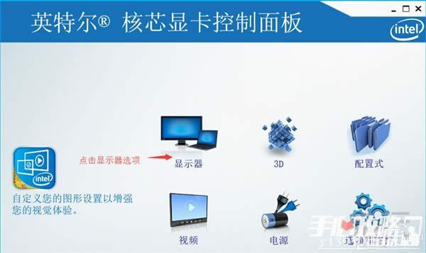 win10CFȫ{(dio) win10CFȫ