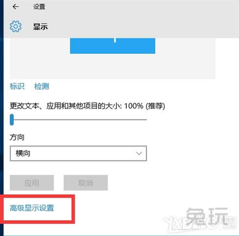 win10CFȫ{(dio) win10CFȫ