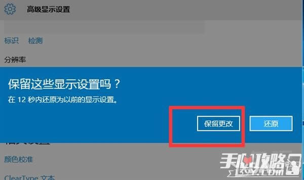 win10CFȫ{(dio) win10CFȫ