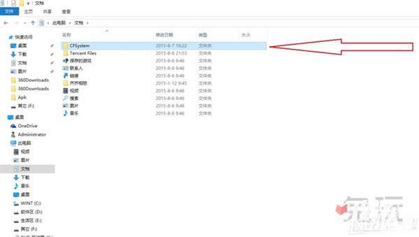 win10CFȫ{(dio) win10CFȫ