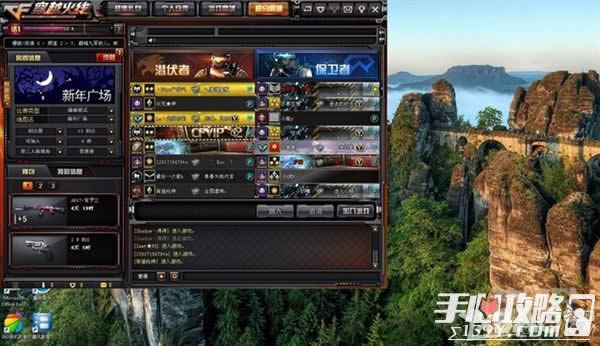 win10CFȫ{(dio) win10CFȫ