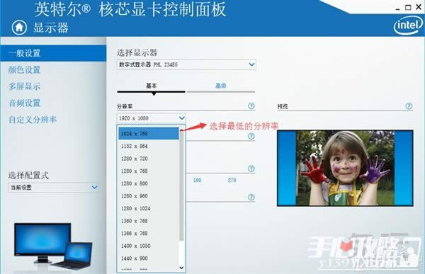 win10CFȫ{(dio) win10CFȫ