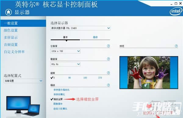 win10CFȫ{(dio) win10CFȫ