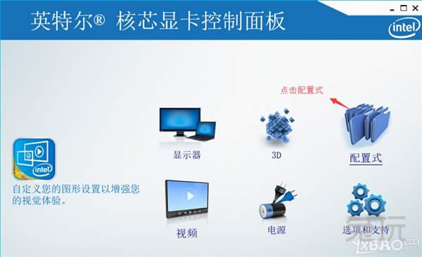 win10CFȫ{(dio) win10CFȫ