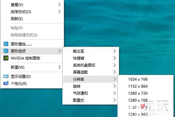 win10CFȫ{(dio) win10CFȫ