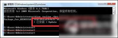 win10͛]յβյwin10