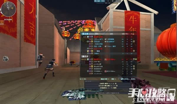 win10CFȫ{(dio) win10CFȫ