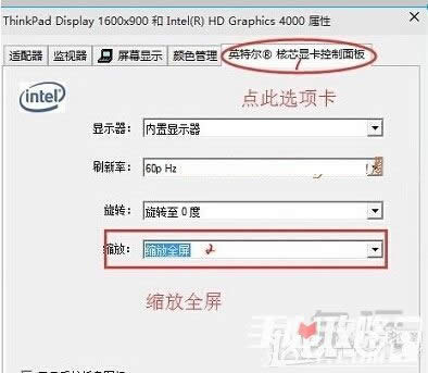 win10CFȫ{(dio) win10CFȫ
