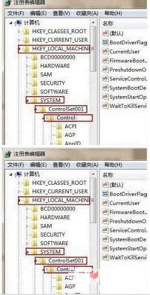 win10CFȫ{(dio) win10CFȫ