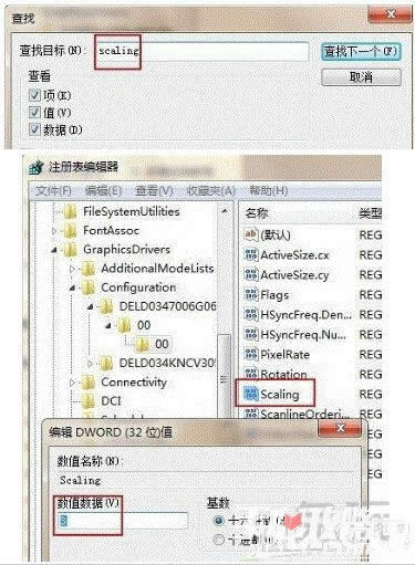 win10CFȫ{(dio) win10CFȫ