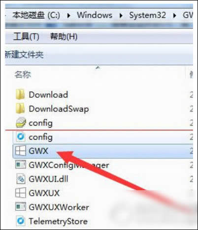 win10͛]յβյwin10