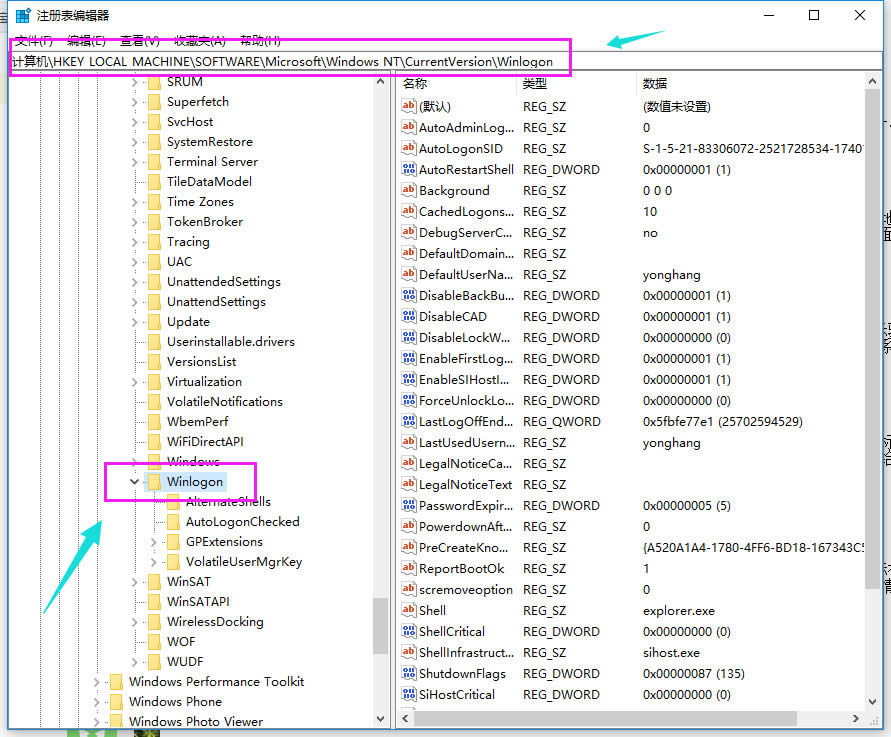 ̎win10_C(j)ֻ(bio)}