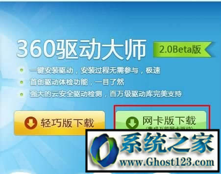 win10ϵyO]оWjmôQһأ