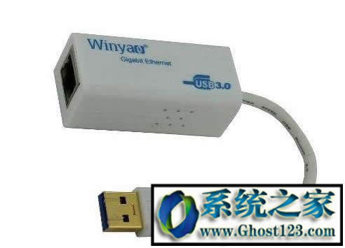 win10ϵyO]оWjmôQһ