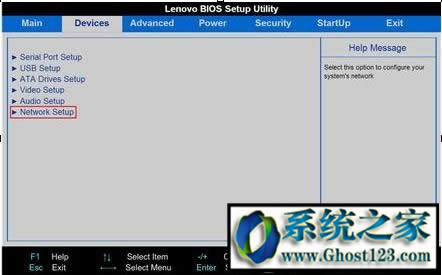 win10ϵyO]оWjmôQһ