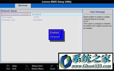 win10ϵyO]оWjmôQһ