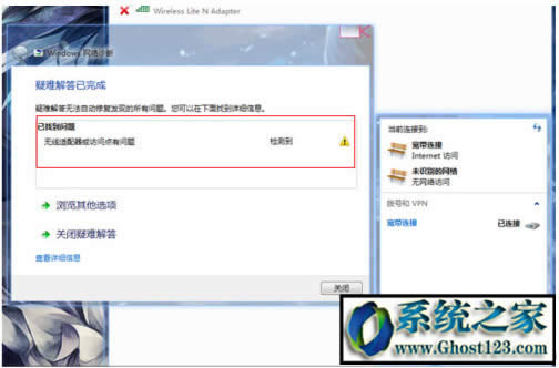 mʲôIWIN10ϵyXmδBôQķ