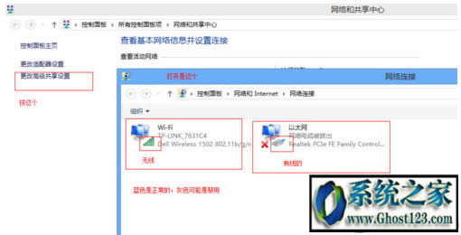 mʲôIWIN10ϵyXmδBôQķ