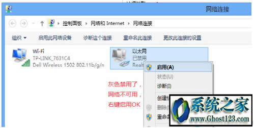 mʲôIWIN10ϵyXmδBôQķ