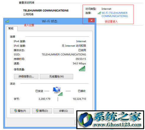 mʲôIWIN10ϵyXmδBôQķ