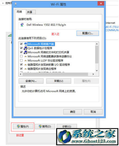 mʲôIWIN10ϵyXmδBôQķ
