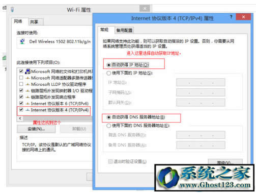 mʲôIWIN10ϵyXmδBôQķ