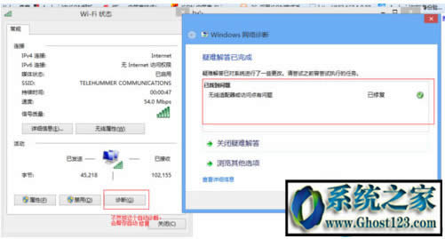 mʲôIWIN10ϵyXmδBôQķ