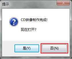Ghost123Ԕ(x)BisoRļķ