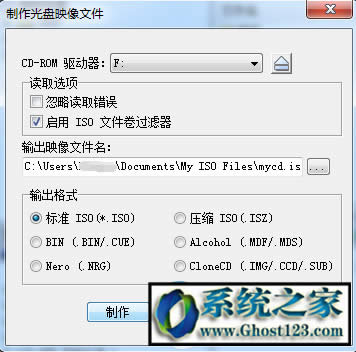 Ghost123Ԕ(x)BisoRļķ