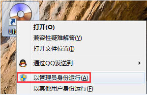 Ghost123Ԕ(x)BisoRļķ