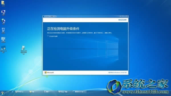 Win10ʲôwin10ôP]!õȫv⣿