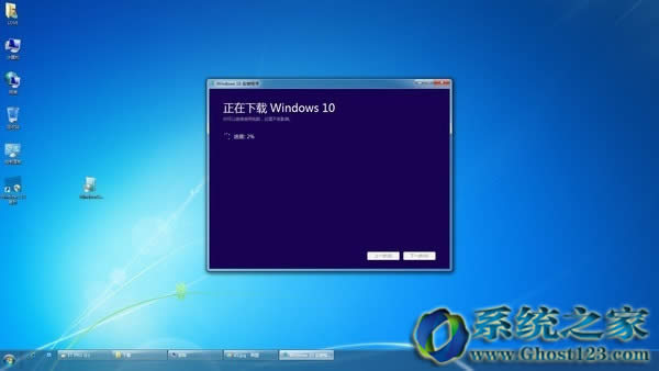 Win10ʲôwin10ôP]!õȫv⣿