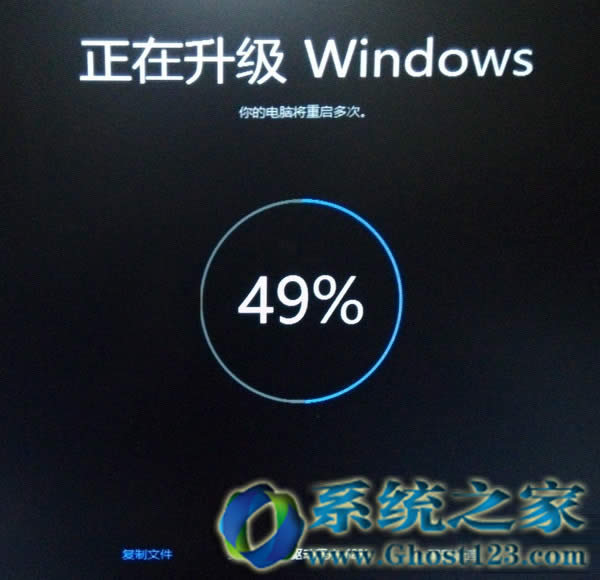 Win10ʲôwin10ôP]!õȫv