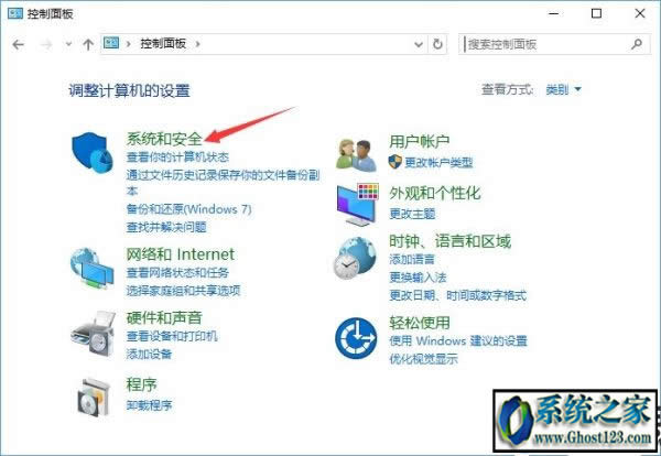 Xҕl|vӍҕlͺôk