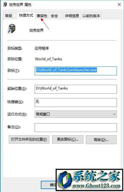 ϵy(tng)֮ҹپW(wng)win10 steam^(q)ʾe(cu)`a-118ʲôԭ