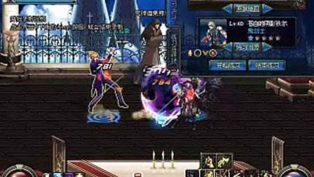 WIN10PӛֹWվ{Ôz^O÷